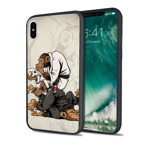 coque jiu jitsu art phone case for iphone 11 pro xs max xr 8 7 6s plus 5s se 5 case black soft silicone tpu cover.
coque jiu jitsu art phone case for iphone 11 pro xs max xr 8 7 6s plus 5s se 5 case black soft silicone tpu cover.