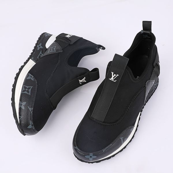 ms. autumn fashion comfortable new lightweight women's tide shoes wild couple sports and leisure air cushion shoes non-slip running sho
ms. autumn fashion comfortable new lightweight women's tide shoes wild couple sports and leisure air cushion shoes non-slip running sho