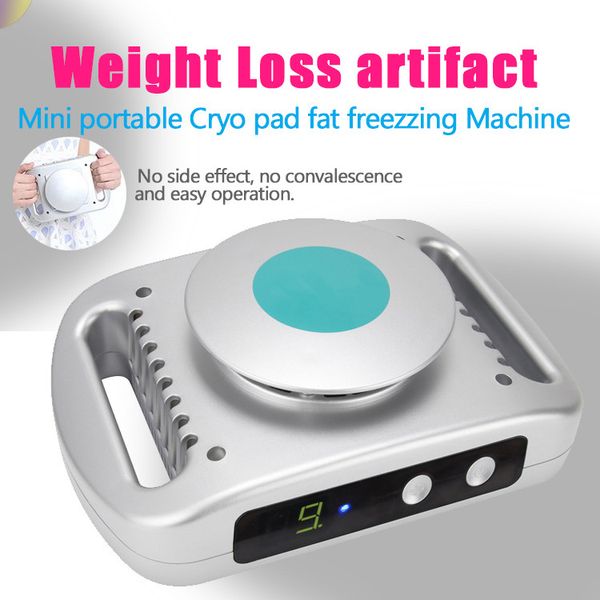 мини cryopad портативная машина для замораживания жира cryo для похудения lipo машина для похудения cryopad body shaper машина для похудения
мини cryopad портативная машина для замораживания жира cryo для похудения lipo машина для похудения cryopad body shaper машина для похудения