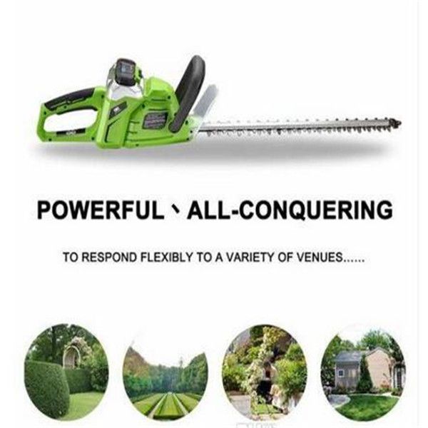 waterproof dust rain proof outdoor garden sunscreen tractor lawn mower cover oxford clothe material it does not shrink stretch
waterproof dust rain proof outdoor garden sunscreen tractor lawn mower cover oxford clothe material it does not shrink stretch