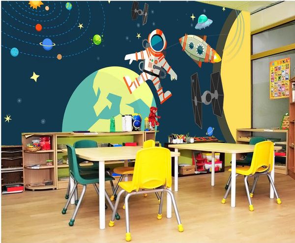 wdbh custom p 3d wallpaper cartoon blue starry planet moon astronaut living room home decor 3d wall murals wallpaper for walls 3 d
wdbh custom p 3d wallpaper cartoon blue starry planet moon astronaut living room home decor 3d wall murals wallpaper for walls 3 d