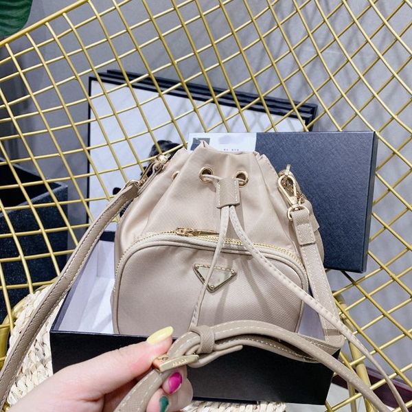 designer handbag bundle bucket shoulder bag cross body bag women chest pack lady tote chains purse messenger bag designer handbags
designer handbag bundle bucket shoulder bag cross body bag women chest pack lady tote chains purse messenger bag designer handbags
