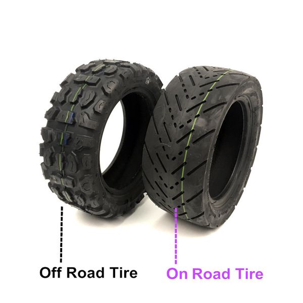 cst 90/65-6.inch electric scooter tire for on road or off road tire inner tube flj brand electric scooters
cst 90/65-6.inch electric scooter tire for on road or off road tire inner tube flj brand electric scooters