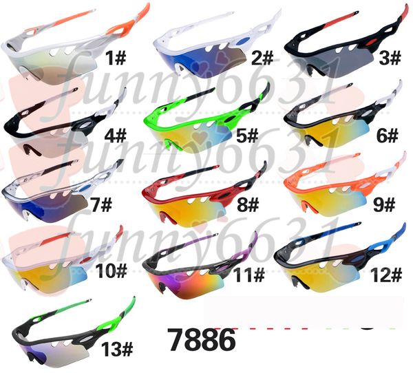 summer man cycling sports sunglasses outdoor sun glasses brand black women and man sunglasses dazzle colour glasses ing, White;black
summer man cycling sports sunglasses outdoor sun glasses brand black women and man sunglasses dazzle colour glasses ing, White;black