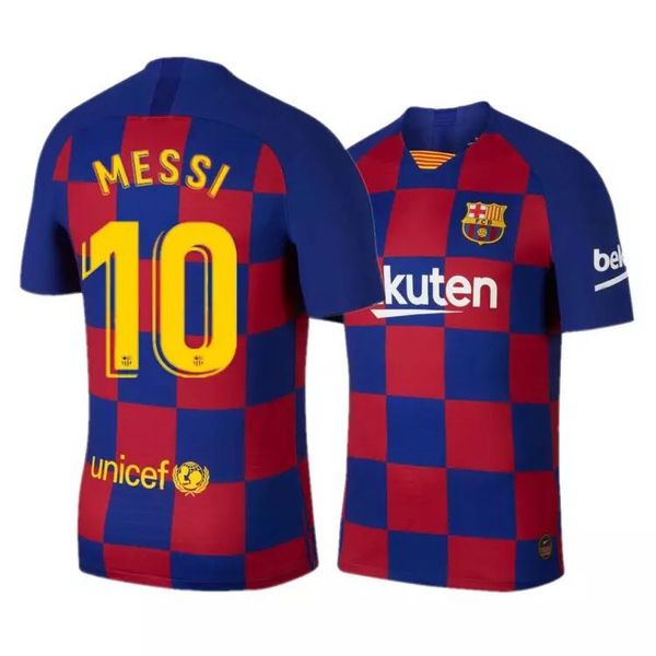 fc barcelona soccer jersey 20 21 camiseta de futbol ansu fati 2020 messi griezmann de jong maillots de football shirt men kids kit camisa
fc barcelona soccer jersey 20 21 camiseta de futbol ansu fati 2020 messi griezmann de jong maillots de football shirt men kids kit camisa