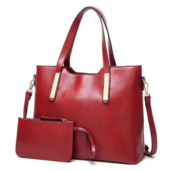designer- new style luxury s women bags handbag famous designer handbags ladies handbag fashion tote bag women's shop bags backpack