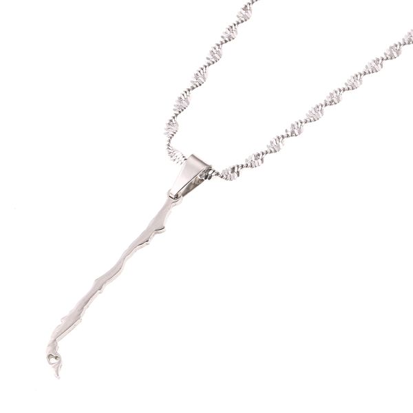 stainless steel argentina map pendant necklaces argentine maps jewelry giftschile map pendant necklaces gold color charm republic of chile j, Silver
stainless steel argentina map pendant necklaces argentine maps jewelry giftschile map pendant necklaces gold color charm republic of chile j, Silver