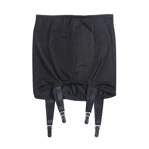 women high waist lace garters 4 strap belt suspender black white thigh-highs stockings intimates pantyhose garter
women high waist lace garters 4 strap belt suspender black white thigh-highs stockings intimates pantyhose garter