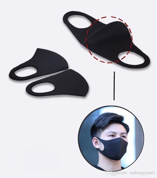 2020 anti-fog mouth mask antipole anti-niebla pm2.5 sponge cubierta de face proteccion al aire libre lavable reusable ing
2020 anti-fog mouth mask antipole anti-niebla pm2.5 sponge cubierta de face proteccion al aire libre lavable reusable ing