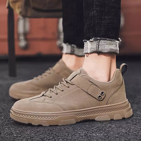 with socks fashion luxury men women running shoes black khaki grey breathable sports sneakers mens trainers designer casual shoes, White;red
with socks fashion luxury men women running shoes black khaki grey breathable sports sneakers mens trainers designer casual shoes, White;red