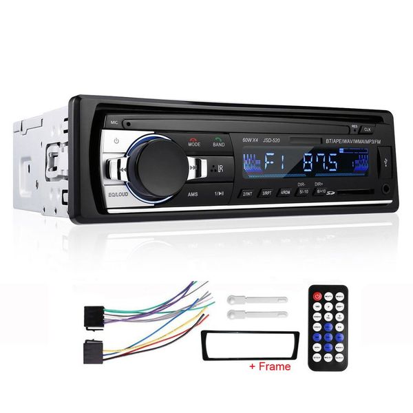 universal design car radio lcd display car stereo audio in-dash fm aux input receiver usb mp3 radio player
universal design car radio lcd display car stereo audio in-dash fm aux input receiver usb mp3 radio player