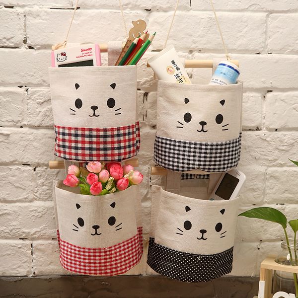 cotton linen funny cartoon women cosmetic bag home wardrobe door wall hanging bag cosmetic toys organizer pouch
cotton linen funny cartoon women cosmetic bag home wardrobe door wall hanging bag cosmetic toys organizer pouch