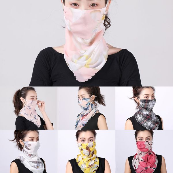 0tpj8 sports face masks scarf nose er cycling bandanas scarf mask printed headband half head scarves washable protective face designer, Black
0tpj8 sports face masks scarf nose er cycling bandanas scarf mask printed headband half head scarves washable protective face designer, Black