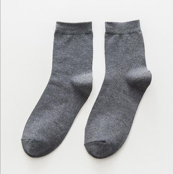 бренд мужские носки, повседневные, пять цветов, одер доказательство, сплошной цвет, пот доказательство, молодые люди, 100%хлопок, в продаже, Black
бренд мужские носки, повседневные, пять цветов, одер доказательство, сплошной цвет, пот доказательство, молодые люди, 100%хлопок, в продаже, Black