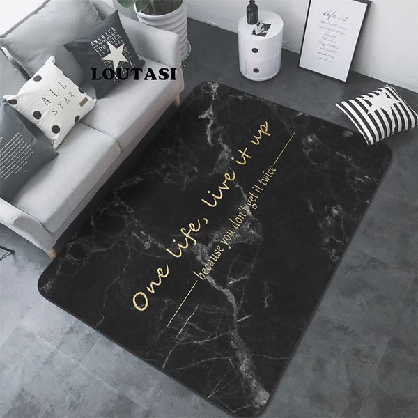 loutasi nordic letters marble pattern carpet living room rug sofa table floor mat bedroom rectangular bedside area rug yoga mat
loutasi nordic letters marble pattern carpet living room rug sofa table floor mat bedroom rectangular bedside area rug yoga mat