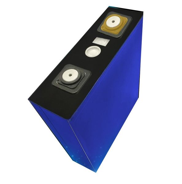 rechargable lithium ion battery 3.2v 40ah lifepo4 battery 20ah lithium battery for electric scooter
rechargable lithium ion battery 3.2v 40ah lifepo4 battery 20ah lithium battery for electric scooter