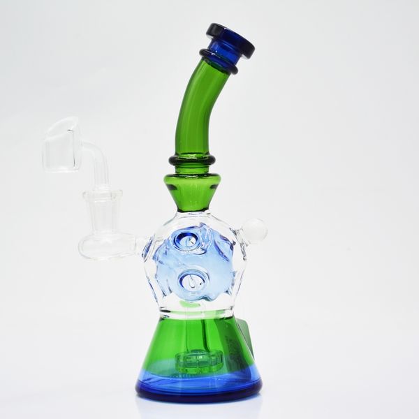 banger inch fab with rig dab recycler super 8 egg heady glass green rig oil new blue hevrp
banger inch fab with rig dab recycler super 8 egg heady glass green rig oil new blue hevrp
