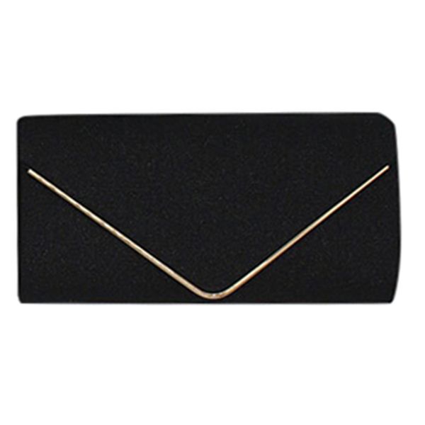 maison fabre messenger bag women's satin crossbody bags for women shining envelope clutch purses evening bag handbag for wedding
maison fabre messenger bag women's satin crossbody bags for women shining envelope clutch purses evening bag handbag for wedding