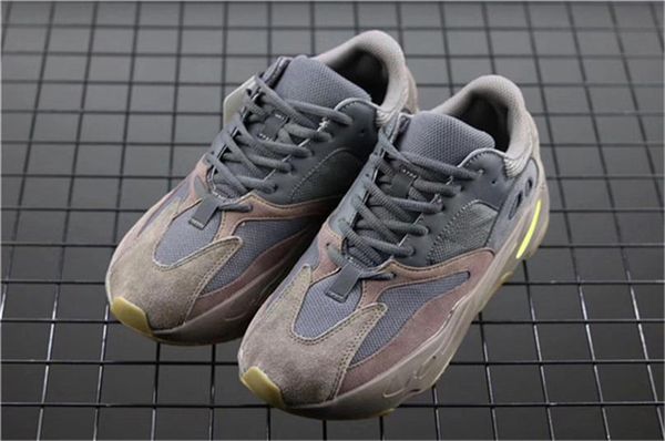 2020 j1yezy1 700 mauve kanye west wave runner purple 3m sports ee9614 sneakers static casual shoes authentic with original box, Black
2020 j1yezy1 700 mauve kanye west wave runner purple 3m sports ee9614 sneakers static casual shoes authentic with original box, Black