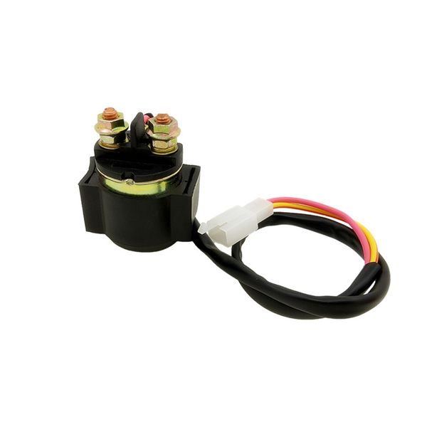 universal motorcycle headlight lamp bulb holder for gy6 series honda wh100 wh125 scooter dirt bike taotao
universal motorcycle headlight lamp bulb holder for gy6 series honda wh100 wh125 scooter dirt bike taotao