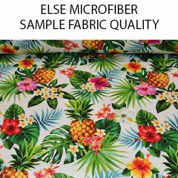 else white purple orchid flowers floral nature 3d print decorative hippi bohemian wall hanging landscape tapestry wall art
else white purple orchid flowers floral nature 3d print decorative hippi bohemian wall hanging landscape tapestry wall art
