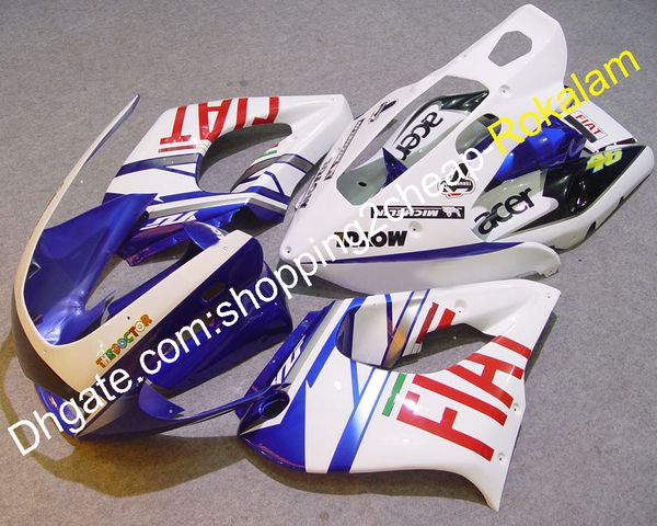 yzf1000r мотоцикл запчасти обтекатель yzf 1000r для yamaha yzf 1000 r thunderace 1997-2007 fiat спорт мотоцикл обтекатели синий белый
yzf1000r мотоцикл запчасти обтекатель yzf 1000r для yamaha yzf 1000 r thunderace 1997-2007 fiat спорт мотоцикл обтекатели синий белый