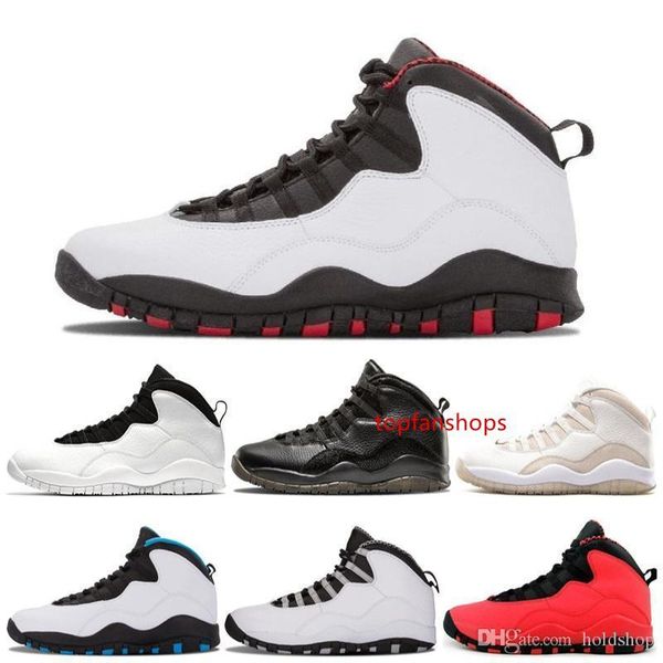 cool 10s grey basketball shoes westbrook chicago i m back ovo black drake powder blue steel 10 mens sports sneakers wholesale
cool 10s grey basketball shoes westbrook chicago i m back ovo black drake powder blue steel 10 mens sports sneakers wholesale