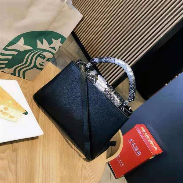 designer luxury handbags purses women fashion versatile shoulder bag fashion versatile tote bag inclined shoulder bag
designer luxury handbags purses women fashion versatile shoulder bag fashion versatile tote bag inclined shoulder bag
