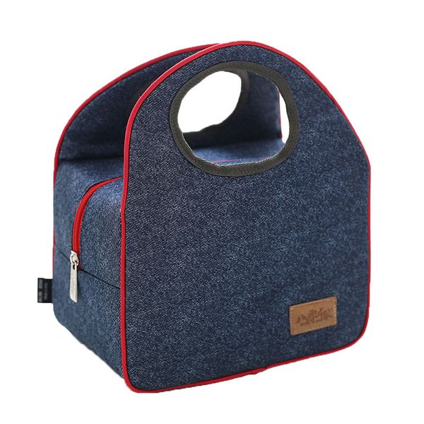 oxford cloth aluminum foil lunch bag thick ice pack portable insulation bag square lunch cooler
oxford cloth aluminum foil lunch bag thick ice pack portable insulation bag square lunch cooler