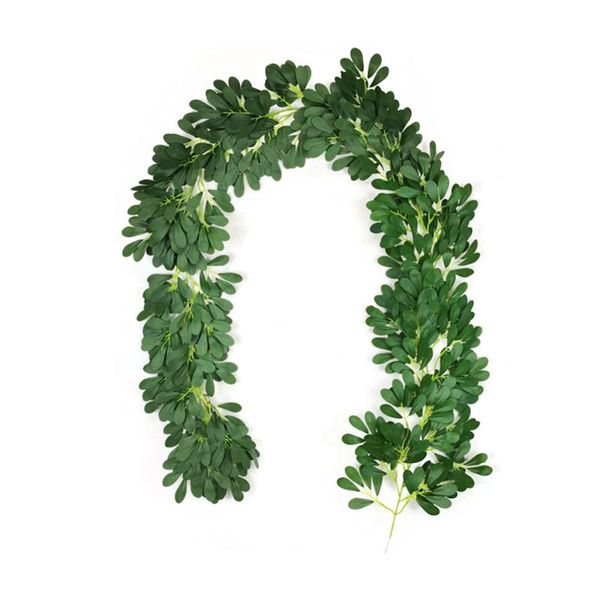 фоном искусственный garland vines fuax зелень garland wall vines декор искусственный завод зеленый centerpieces висячие листва
фоном искусственный garland vines fuax зелень garland wall vines декор искусственный завод зеленый centerpieces висячие листва