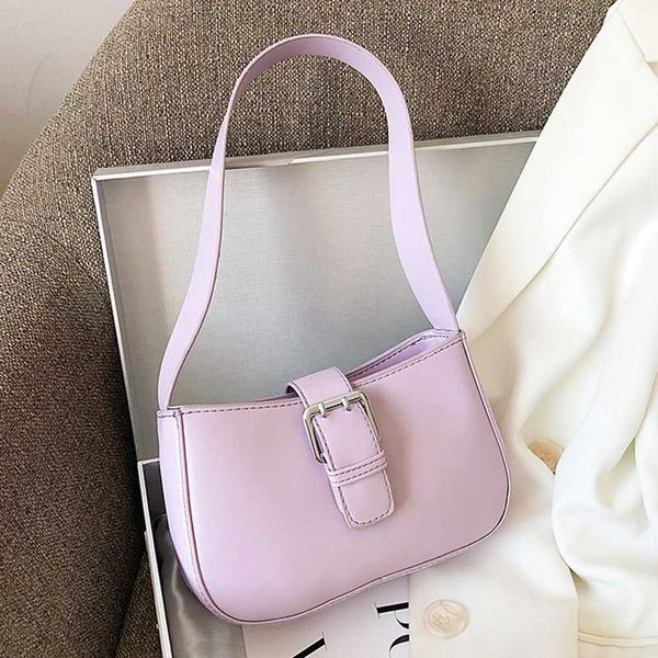 pu leather armpit bag for women shoulder bag candy color baguette fashion design small handbag advanced lady tote mini purse
pu leather armpit bag for women shoulder bag candy color baguette fashion design small handbag advanced lady tote mini purse