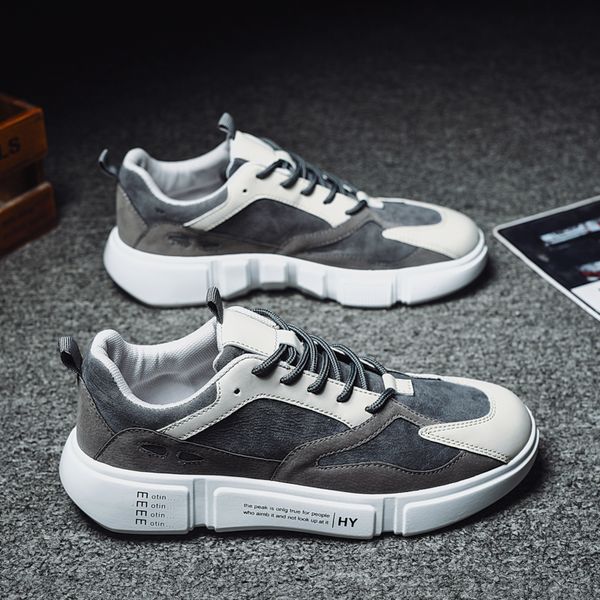 new winter men's shoes korean version of the trend canvas shoes wild light simple mesh red men's casual wear deodorant tide shoe, Black
new winter men's shoes korean version of the trend canvas shoes wild light simple mesh red men's casual wear deodorant tide shoe, Black