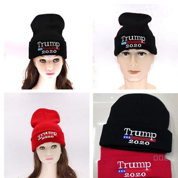2020 trump usa flag embroidered knitted caps beanies american election knitting caps election campaign custom winter skull hats b81401, Yellow
2020 trump usa flag embroidered knitted caps beanies american election knitting caps election campaign custom winter skull hats b81401, Yellow