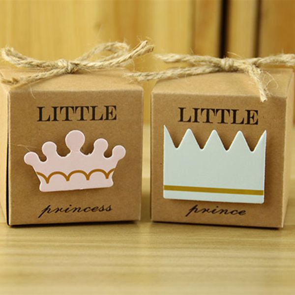 10pcs kraft paper gift box candy dragee boxes baby shower decorations wedding favors and gifts box for guests party supplies
10pcs kraft paper gift box candy dragee boxes baby shower decorations wedding favors and gifts box for guests party supplies