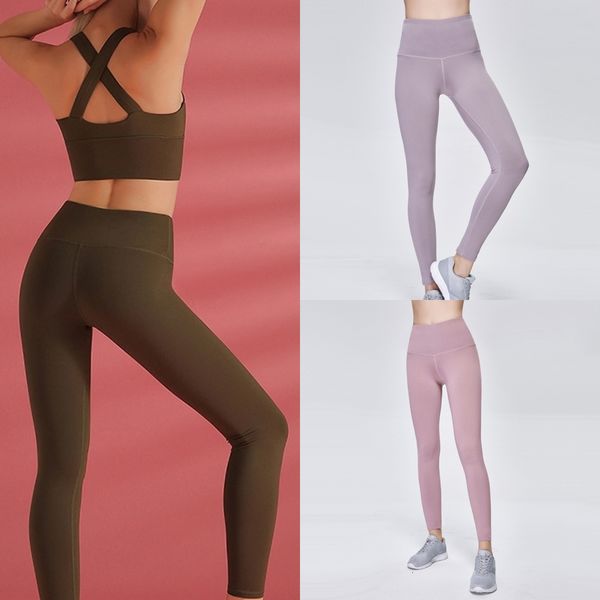 korean style yoga pants sport pants ladies high waist yoga drawstring pant printed high strength quick dry sports running fitness yoga, White;red
korean style yoga pants sport pants ladies high waist yoga drawstring pant printed high strength quick dry sports running fitness yoga, White;red