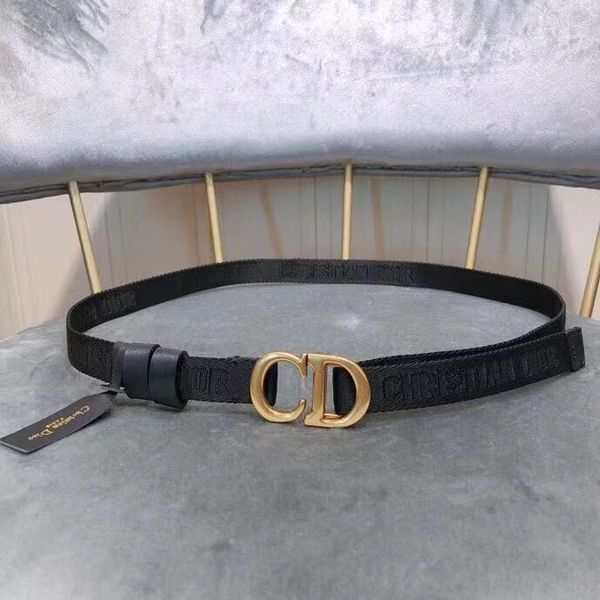 2019 fa hion addle nylon d belt de igner belt real leather belt women ceinture homme women v belt with box hipping
2019 fa hion addle nylon d belt de igner belt real leather belt women ceinture homme women v belt with box hipping