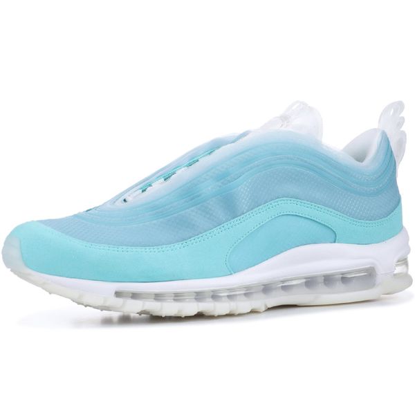 59 colors shoes mens running shoes plus sports shoes for women sneakers trainers silver triple white black gold sean wotherspoon
59 colors shoes mens running shoes plus sports shoes for women sneakers trainers silver triple white black gold sean wotherspoon