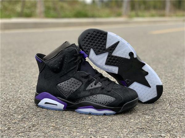 hottest 2019 air high nrg 6 sp социальный статус мужские баскетбольные обувь 3м черный темный concord ar2257-005 обувь на открытом воздухе к, Black
hottest 2019 air high nrg 6 sp социальный статус мужские баскетбольные обувь 3м черный темный concord ar2257-005 обувь на открытом воздухе к, Black