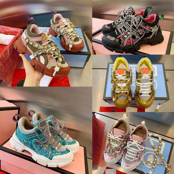 новый flashtrek sneaker с съемные crystals женщин роскошные дизайнерские повседневная обувь мода роскошная женская повседневная обувь кроссо, White;red
новый flashtrek sneaker с съемные crystals женщин роскошные дизайнерские повседневная обувь мода роскошная женская повседневная обувь кроссо, White;red
