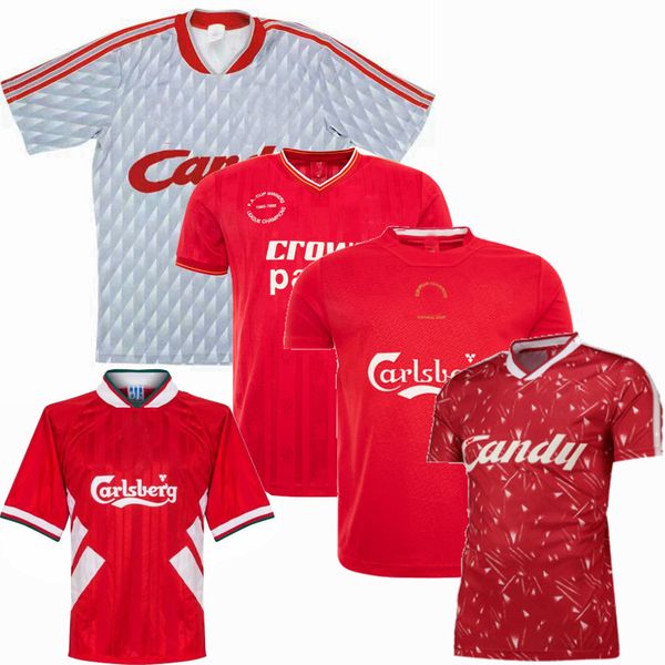 barnes carragretro gerrard alonso her fowler rush 1985 1989 1990 1993 1995 2005 soccer jerseys 93/95 candy retro football shirt s-2xl, Black;yellow
barnes carragretro gerrard alonso her fowler rush 1985 1989 1990 1993 1995 2005 soccer jerseys 93/95 candy retro football shirt s-2xl, Black;yellow
