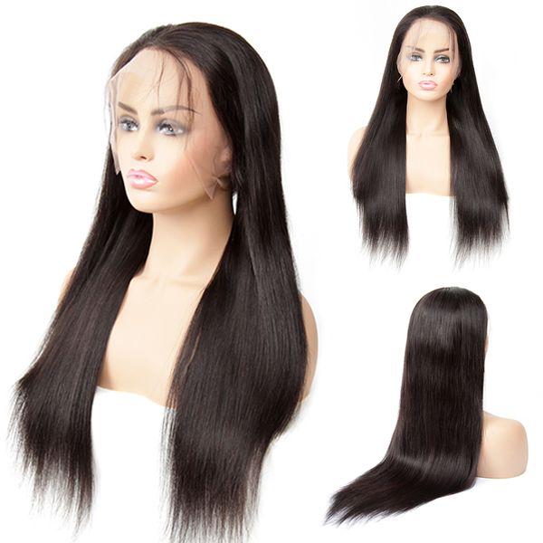 hair wig brazilian lace front human hair wigs for black women remy straight lace front wig humain hair wigs
hair wig brazilian lace front human hair wigs for black women remy straight lace front wig humain hair wigs