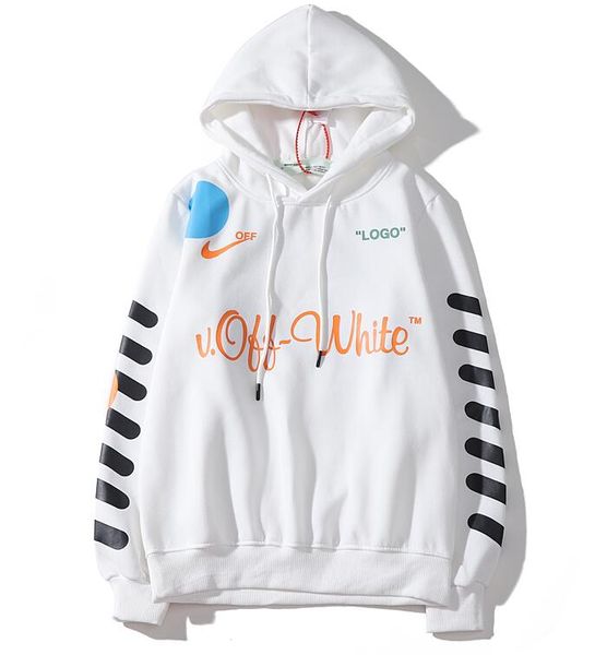 2019 new doodle-print jumpsuit fall's new classic hooded, long-sleeved men's sweater blazer jacket, Black
2019 new doodle-print jumpsuit fall's new classic hooded, long-sleeved men's sweater blazer jacket, Black