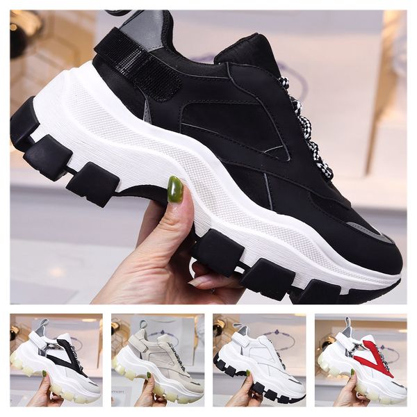 2019 high designer quality men autumn and winter explosions low-casual shoes fashion wild sport shoes original packaging size 39-45, Black
2019 high designer quality men autumn and winter explosions low-casual shoes fashion wild sport shoes original packaging size 39-45, Black