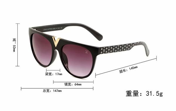 2019 brand1sunglasses 90 brand design ретро винтаж солнцезащитные очки для женщин мужчин мужчин дам женщин солнцезащитные очки, White;black
2019 brand1sunglasses 90 brand design ретро винтаж солнцезащитные очки для женщин мужчин мужчин дам женщин солнцезащитные очки, White;black