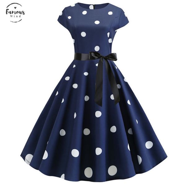 womens summer clothing flower print lockerbie skirt womens sunshine clothing coat size polka point party clothing, Black;gray
womens summer clothing flower print lockerbie skirt womens sunshine clothing coat size polka point party clothing, Black;gray
