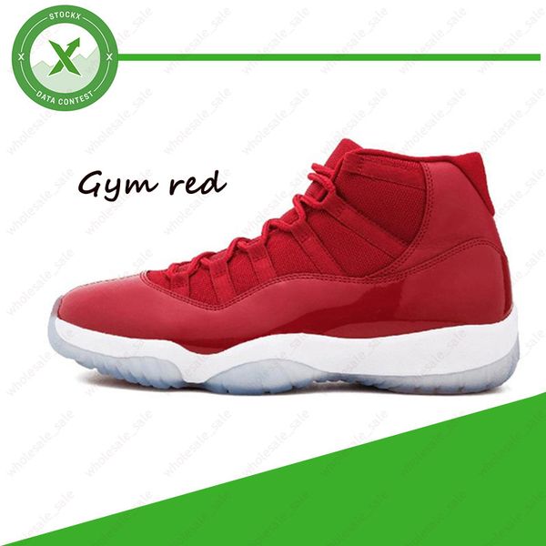 cap and gown 11 xi 11s prm heiress black gym red chicago midnight navy space jams mens basketball shoes sports sneakers us5.5-13
cap and gown 11 xi 11s prm heiress black gym red chicago midnight navy space jams mens basketball shoes sports sneakers us5.5-13