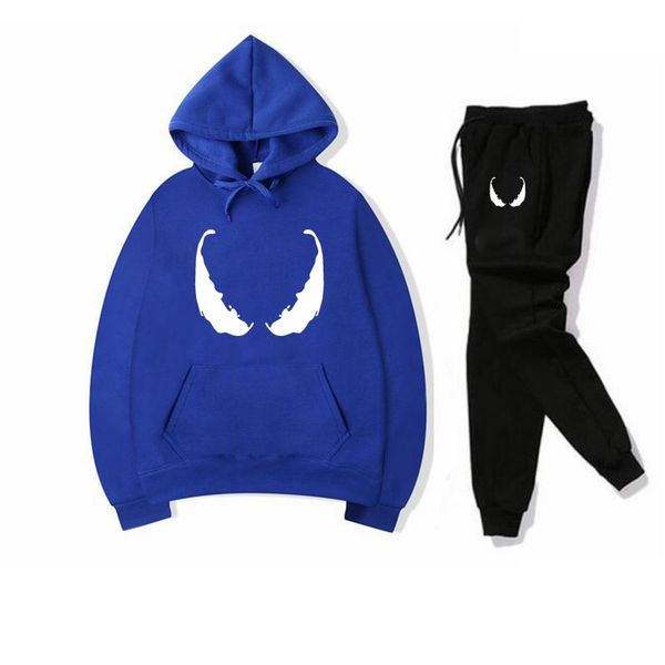 new fashion brand we are venom sweatshirt hoodie women/men print hoodies sweatshirts autumn winter hip hop pullover, Gray
new fashion brand we are venom sweatshirt hoodie women/men print hoodies sweatshirts autumn winter hip hop pullover, Gray