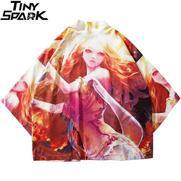 2019 японская куртка кимоно fire gile печатных хип-хоп мужские куртки уличная одежда лето тонкая одежда harajuku японский стиль кимоно, Black;brown
2019 японская куртка кимоно fire gile печатных хип-хоп мужские куртки уличная одежда лето тонкая одежда harajuku японский стиль кимоно, Black;brown