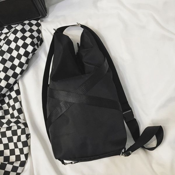 женская большая личность crossbody сумка для женщин 2020 цепной плеча сумки дамы рук sling сумки
женская большая личность crossbody сумка для женщин 2020 цепной плеча сумки дамы рук sling сумки