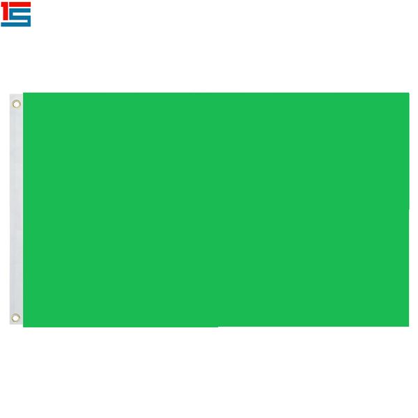 grass green light color rectangle flag flag 3ft x 5ft polyester, 90*150cm flag with 2 grommets,flags of simple colour
grass green light color rectangle flag flag 3ft x 5ft polyester, 90*150cm flag with 2 grommets,flags of simple colour